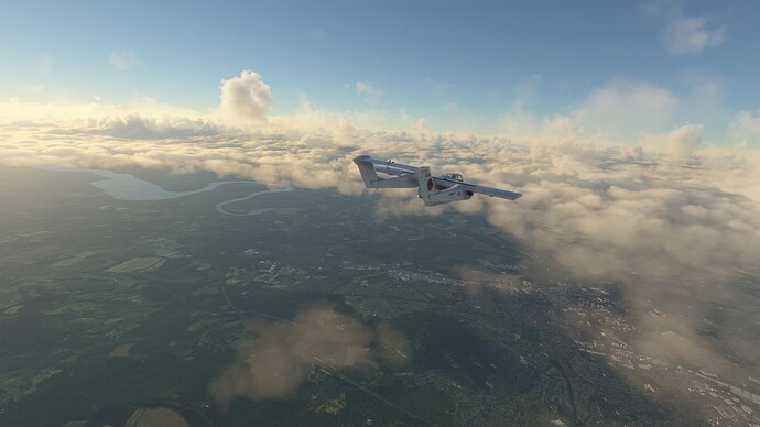 Microsoft Flight Simulator Screenshot 2024.01.25 - 19.44.10.21