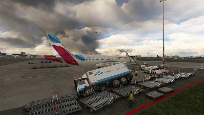 Screenshot (1251)