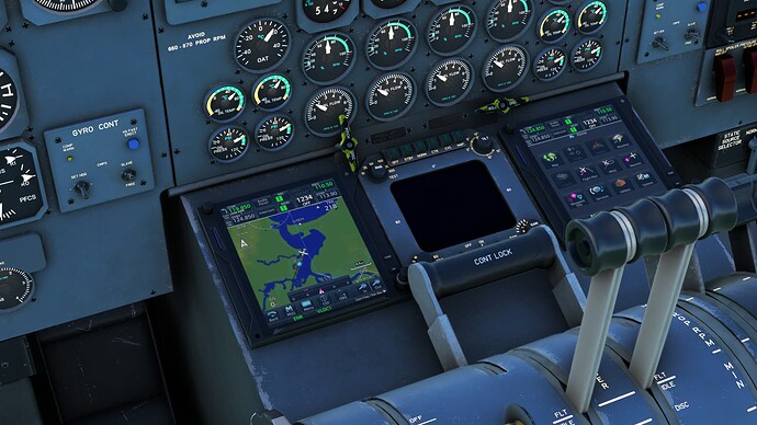 Microsoft Flight Simulator 31_10_2023 12_44_20