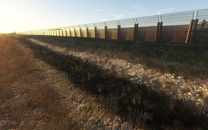 Screenshot 2025-10-03 161620