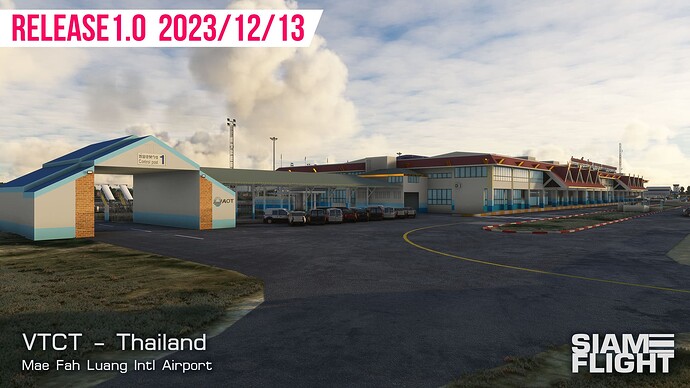 SiamFlight_VTCT_MaeFahLuangIntl_20231213_11