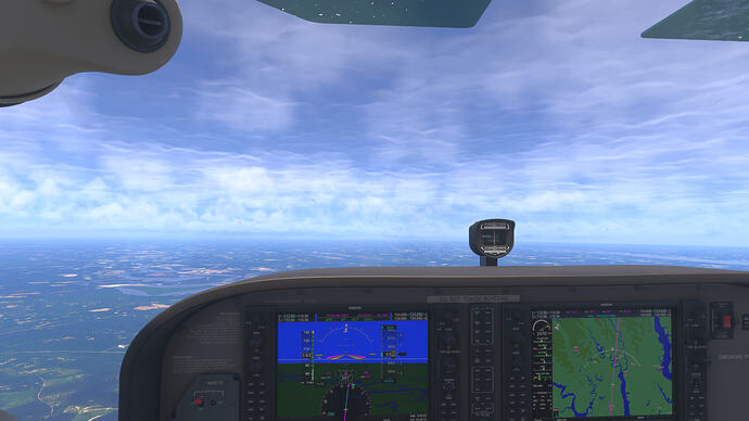 Microsoft Flight Simulator 2024-2026_06_06-16-40-24