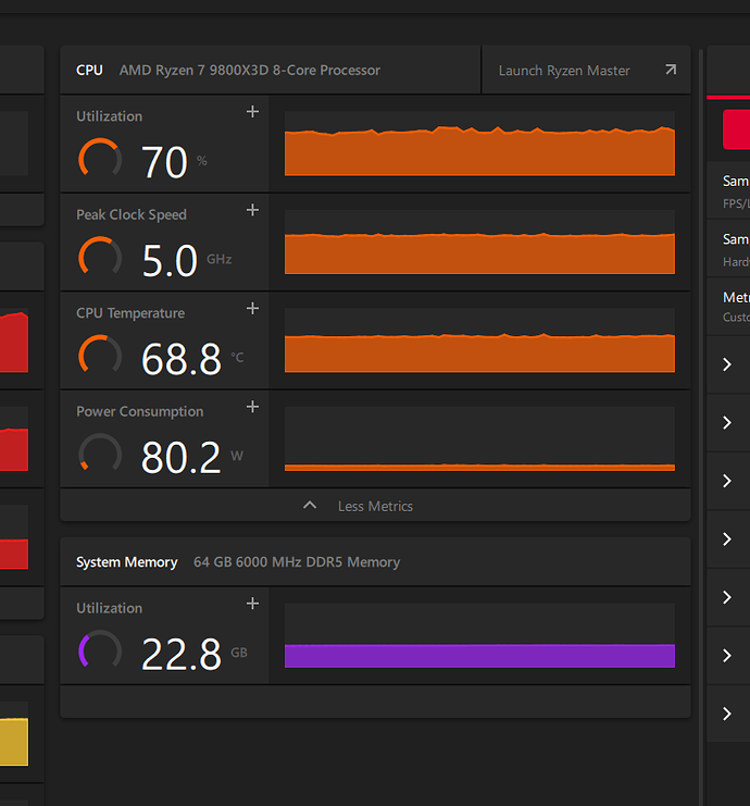 Screenshot 2025-11-08 132039