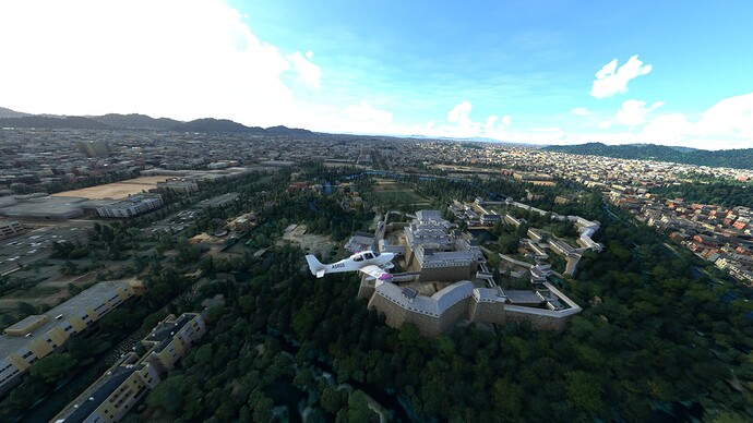 Microsoft Flight Simulator 2022-02-08 1_44_58 PM