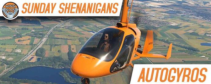 Wing-Nuts-Sunday---Autogyros