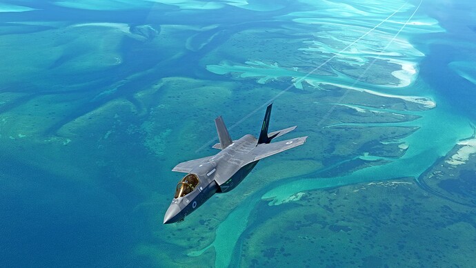 Microsoft Flight Simulator Screenshot 2022.02.08 - 03.28.13.17