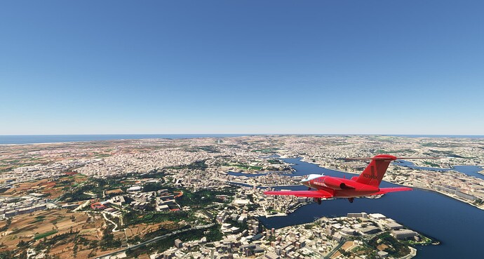Microsoft Flight Simulator 7_12_2024 11_16_09 AM
