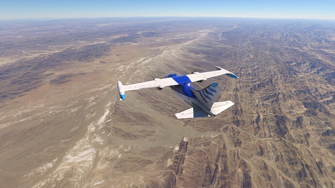 Microsoft Flight Simulator-2025_03_16-10-28-37