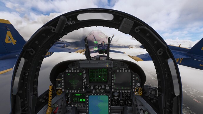 ApplicationFrameHost_qXVY3nNxfJ