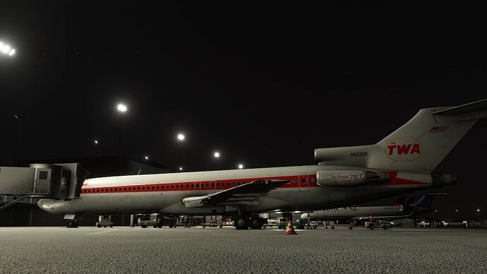 2025-11-13 15_15_53-Microsoft Flight Simulator - 1.39.9.0