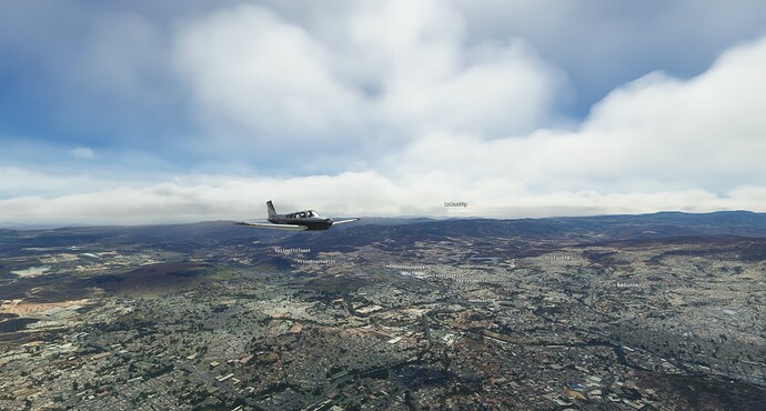 Microsoft Flight Simulator 9_29_2023 4_07_16 PM