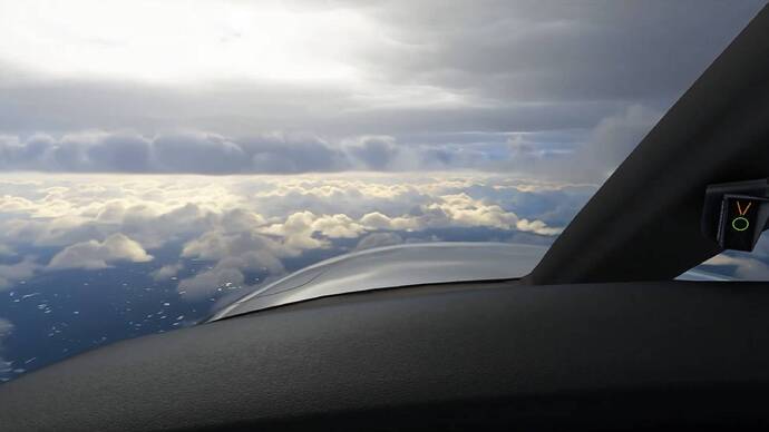 Screenshot_20260402_221541_YouTube