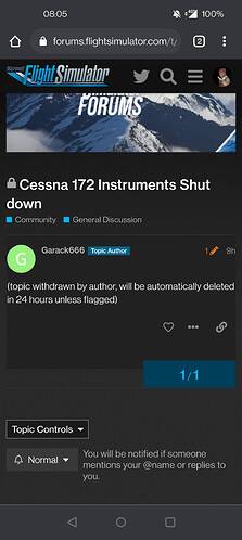 Screenshot_20210901-080535