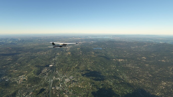 Microsoft Flight Simulator 17. 3. 2024 22_58_15