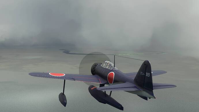 2021-09-22 14_26_00-Microsoft Flight Simulator - 1.19.9.0