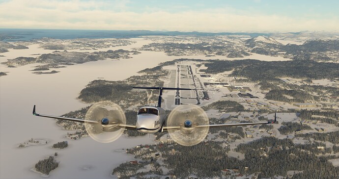 Microsoft Flight Simulator Screenshot 2023.01.21 - 10.57.47.37