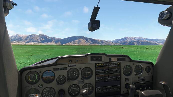 Screenshot 2026-01-27 201246