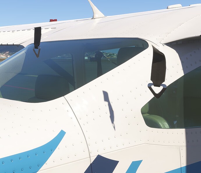 Screenshot 2025-03-25 203356