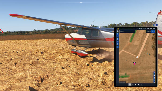 Microsoft Flight Simulator 2024 Screenshot 2026.06.10 - 20.41.22.17