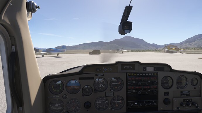 Microsoft Flight Simulator 2024-2025_02_13-14_03_05
