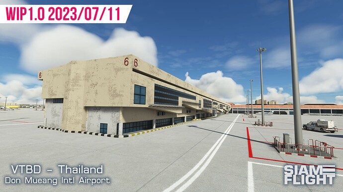 SiamFlight_VTBD_DonMueangIntl_20230711_04