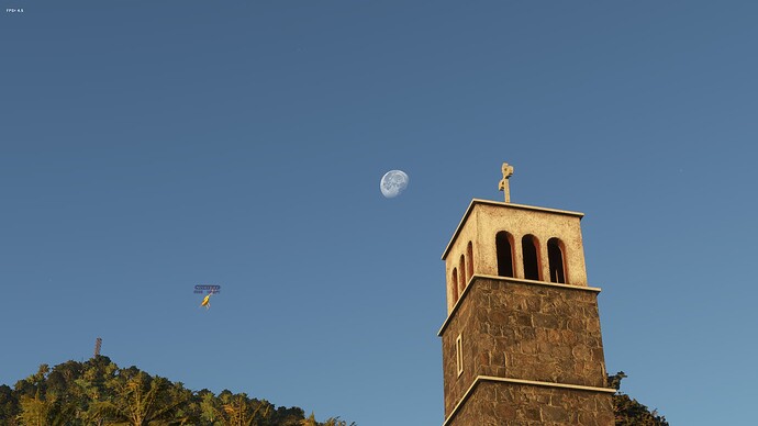Microsoft Flight Simulator Screenshot 2024.01.31 - 00.04.15.93