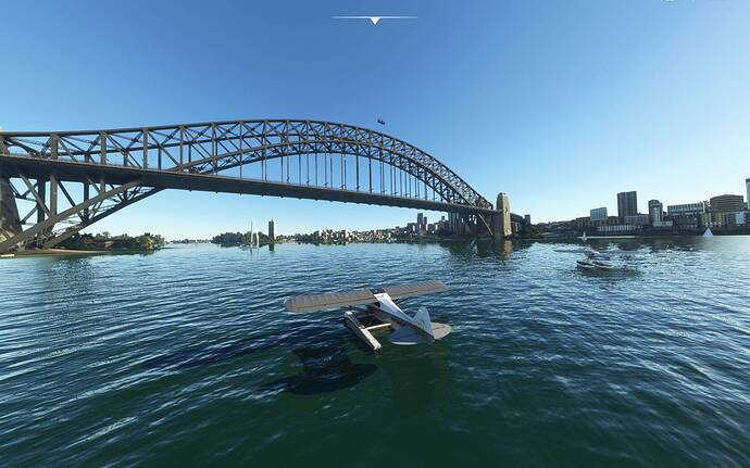 Microsoft Flight Simulator Screenshot 2021.08.05 - 23.39.19.80