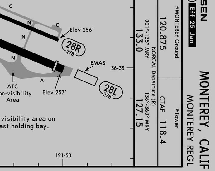 Microsoft Flight Simulator 2024 04_09_25 10_44_42