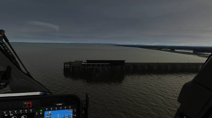 2021-09-14 00_48_49-Microsoft Flight Simulator - 1.19.8.0