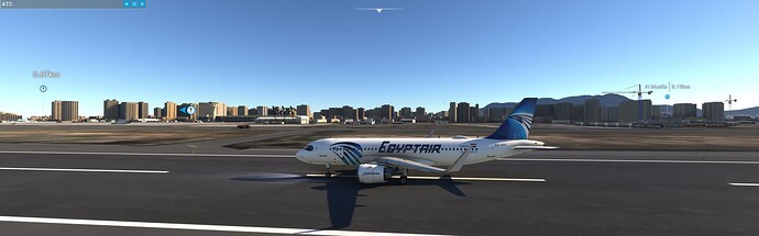 1250410_20240127145517_1