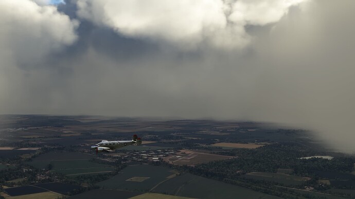 Microsoft Flight Simulator_2023.03.23-21.57_1