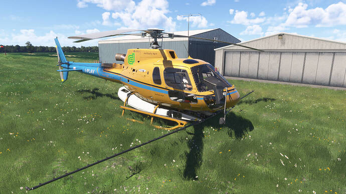 helicopter-airbus-h125