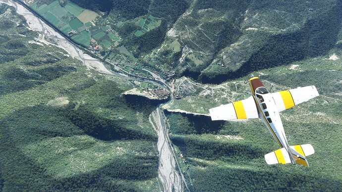 3_entrevaux