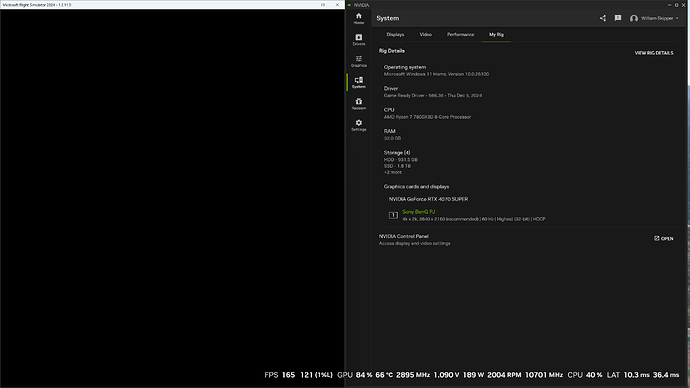 Desktop Screenshot 2025.01.29 - 07.23.42.59