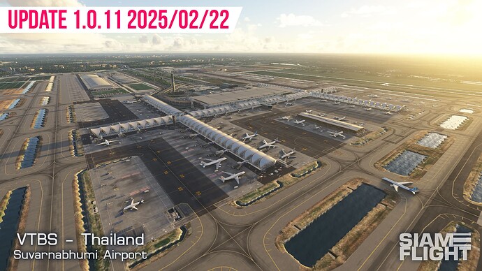 VTBS_Suvarnabhumi_20250222_09