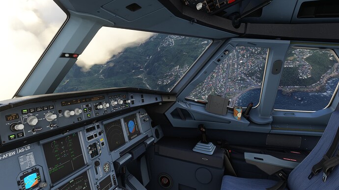 Screenshot (13713)