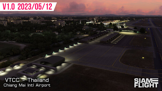 SiamFlight_VTCC_ChiangMai_20230512_035