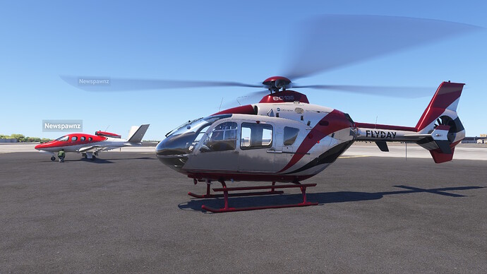 cfif-07