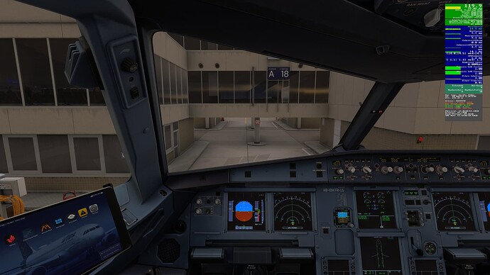 Microsoft Flight Simulator 2024 6_26_2025 11_13_20 PM