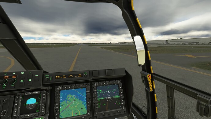 2023-04-24 11_01_46-Greenshot