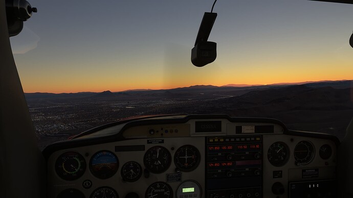 Microsoft Flight Simulator-2024_06_23-18-00-09