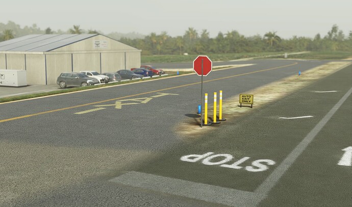 Microsoft Flight Simulator Screenshot 2023.11.09 - 19.42.51.17