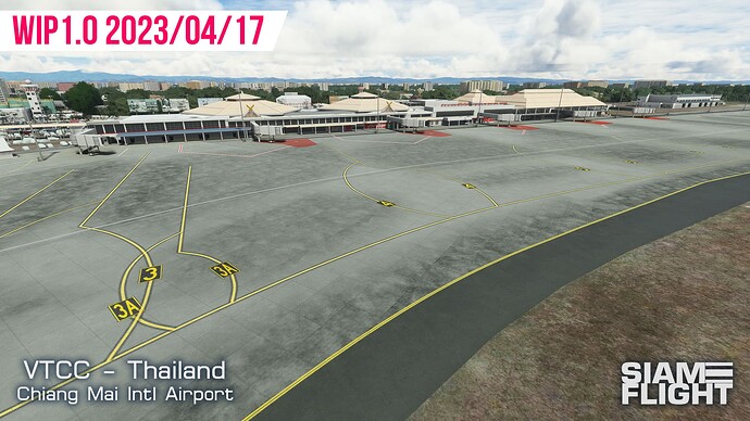 SiamFlight_VTCC_ChiangMaiIntl_20230417_08