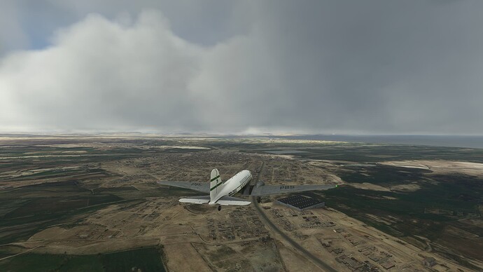 Microsoft Flight Simulator 13. 11. 2023 22_34_27