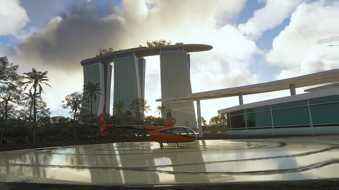 VirtualDesktop.Android-20250808-210119