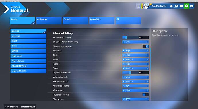 Microsoft Flight Simulator 2024 2_9_2026 2_39_13 PM