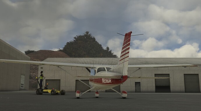 2023-08-09 17_31_54-Microsoft Flight Simulator - 1.33.8.0