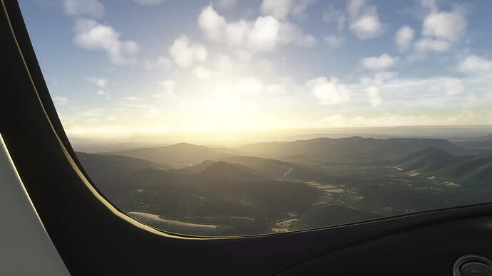 Screenshot From 2026-07-17 21-26-31