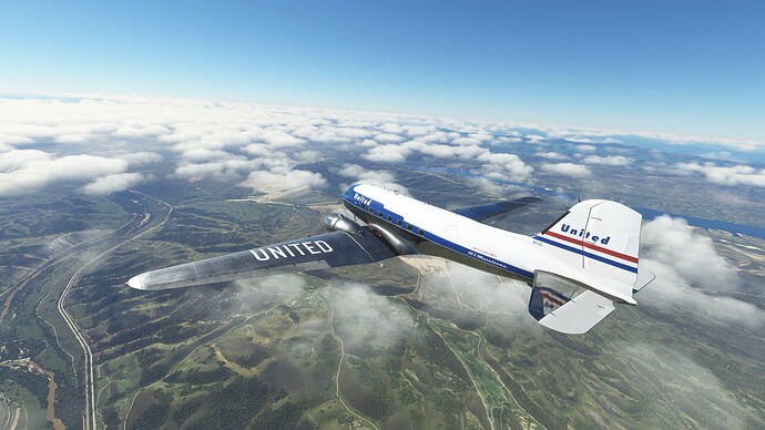 Microsoft Flight Simulator 24. 9. 2023 0_43_29