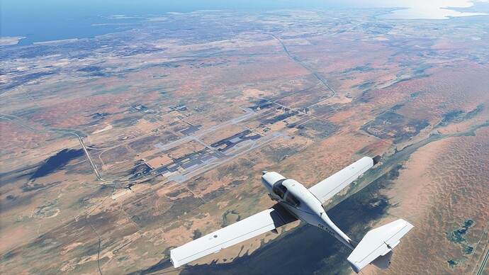 Microsoft Flight Simulator 30-Nov-21 10_20_56 PM (2)